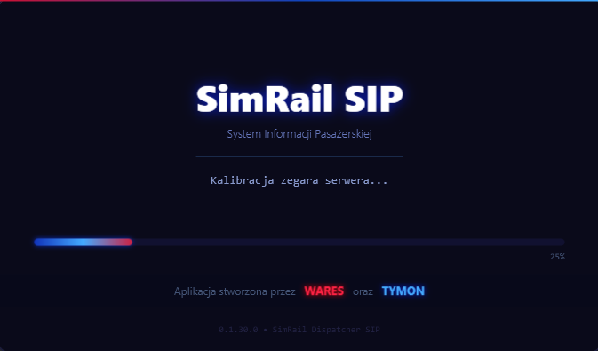 SimRail SIP Preview 1