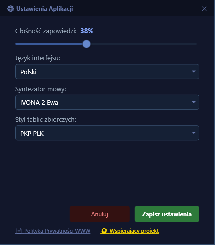 SimRail SIP Preview 12